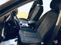 Audi A4 A4 SW 35 2.0 tdi Busines Sport 150cv s-tronic my16 Nero - thumbnail 11
