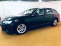 Audi A4 A4 SW 35 2.0 tdi Busines Sport 150cv s-tronic my16 Nero - thumbnail 6