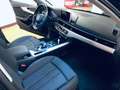 Audi A4 A4 SW 35 2.0 tdi Busines Sport 150cv s-tronic my16 Nero - thumbnail 9