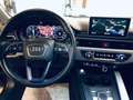 Audi A4 A4 SW 35 2.0 tdi Busines Sport 150cv s-tronic my16 Nero - thumbnail 8