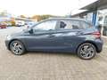 Hyundai i20 Trend 1,0 74kw, Navi / Led / Klima / Alu Grau - thumbnail 8