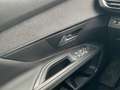 Peugeot 3008 1.2 PURETECH ALLURE 130PK LED HALF-LEER NAVI LMV P Zwart - thumbnail 13