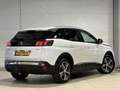 Peugeot 3008 Allure Pack 1.6 PHEV HYbrid 225pk EAT8 | TREKHAAK Wit - thumbnail 9