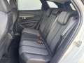 Peugeot 3008 Allure Pack 1.6 PHEV HYbrid 225pk EAT8 | TREKHAAK Wit - thumbnail 14