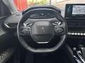 Peugeot 3008 Allure Pack 1.6 PHEV HYbrid 225pk EAT8 | TREKHAAK Wit - thumbnail 19