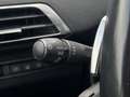 Peugeot 3008 Allure Pack 1.6 PHEV HYbrid 225pk EAT8 | TREKHAAK Wit - thumbnail 25