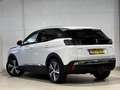 Peugeot 3008 Allure Pack 1.6 PHEV HYbrid 225pk EAT8 | TREKHAAK Wit - thumbnail 7