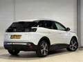 Peugeot 3008 Allure Pack 1.6 PHEV HYbrid 225pk EAT8 | TREKHAAK Wit - thumbnail 8