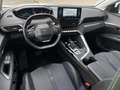 Peugeot 3008 Allure Pack 1.6 PHEV HYbrid 225pk EAT8 | TREKHAAK Wit - thumbnail 17