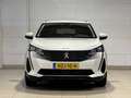 Peugeot 3008 Allure Pack 1.6 PHEV HYbrid 225pk EAT8 | TREKHAAK Wit - thumbnail 5