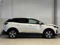 Peugeot 3008 Allure Pack 1.6 PHEV HYbrid 225pk EAT8 | TREKHAAK Wit - thumbnail 12