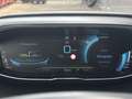 Peugeot 3008 Allure Pack 1.6 PHEV HYbrid 225pk EAT8 | TREKHAAK Wit - thumbnail 23
