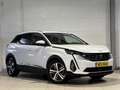 Peugeot 3008 Allure Pack 1.6 PHEV HYbrid 225pk EAT8 | TREKHAAK Wit - thumbnail 4