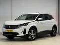 Peugeot 3008 Allure Pack 1.6 PHEV HYbrid 225pk EAT8 | TREKHAAK Wit - thumbnail 2