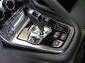 Jaguar F-Type P575 AWD R75*Pano**Exklusiv**Last Edition Gris - thumbnail 23