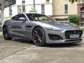 Jaguar F-Type P575 AWD R75*Pano**Exklusiv**Last Edition Grey - thumbnail 4