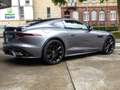 Jaguar F-Type P575 AWD R75*Pano**Exklusiv**Last Edition Grigio - thumbnail 7
