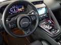Jaguar F-Type P575 AWD R75*Pano**Exklusiv**Last Edition Gris - thumbnail 17