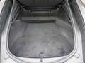 Jaguar F-Type P575 AWD R75*Pano**Exklusiv**Last Edition Grau - thumbnail 29