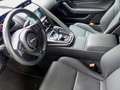 Jaguar F-Type P575 AWD R75*Pano**Exklusiv**Last Edition Grigio - thumbnail 15