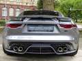 Jaguar F-Type P575 AWD R75*Pano**Exklusiv**Last Edition Grigio - thumbnail 13