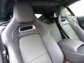 Jaguar F-Type P575 AWD R75*Pano**Exklusiv**Last Edition Gris - thumbnail 21