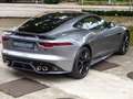 Jaguar F-Type P575 AWD R75*Pano**Exklusiv**Last Edition Grigio - thumbnail 8