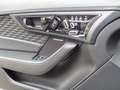Jaguar F-Type P575 AWD R75*Pano**Exklusiv**Last Edition Grau - thumbnail 25
