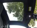 Jaguar F-Type P575 AWD R75*Pano**Exklusiv**Last Edition Gris - thumbnail 26