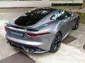 Jaguar F-Type P575 AWD R75*Pano**Exklusiv**Last Edition Grey - thumbnail 9