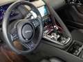Jaguar F-Type P575 AWD R75*Pano**Exklusiv**Last Edition Grau - thumbnail 19