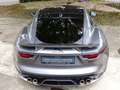 Jaguar F-Type P575 AWD R75*Pano**Exklusiv**Last Edition Grigio - thumbnail 10