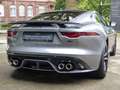 Jaguar F-Type P575 AWD R75*Pano**Exklusiv**Last Edition Grigio - thumbnail 11