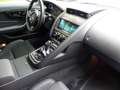 Jaguar F-Type P575 AWD R75*Pano**Exklusiv**Last Edition Grau - thumbnail 20