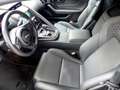 Jaguar F-Type P575 AWD R75*Pano**Exklusiv**Last Edition Grigio - thumbnail 14
