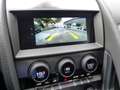 Jaguar F-Type P575 AWD R75*Pano**Exklusiv**Last Edition Grau - thumbnail 24