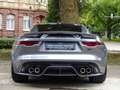 Jaguar F-Type P575 AWD R75*Pano**Exklusiv**Last Edition Grigio - thumbnail 12