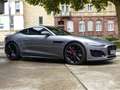 Jaguar F-Type P575 AWD R75*Pano**Exklusiv**Last Edition Grigio - thumbnail 5