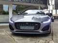 Jaguar F-Type P575 AWD R75*Pano**Exklusiv**Last Edition Grey - thumbnail 2