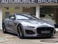 Jaguar F-Type P575 AWD R75*Pano**Exklusiv**Last Edition Grey - thumbnail 3