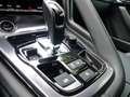 Jaguar F-Type P575 AWD R75*Pano**Exklusiv**Last Edition Grau - thumbnail 22