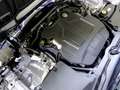 Jaguar F-Type P575 AWD R75*Pano**Exklusiv**Last Edition Grau - thumbnail 27