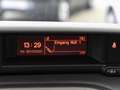 Citroen C3 Picasso Selection ALLWETTER AHK TEMPOMAT PDC MUSIKSTREAMIN Paars - thumbnail 13