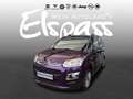 Citroen C3 Picasso Selection ALLWETTER AHK TEMPOMAT PDC MUSIKSTREAMIN Paars - thumbnail 1