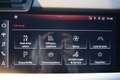 Audi A3 Limousine 35 TFSI  S tr. S LINE+REAR+SOUND Gris - thumbnail 26