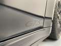 Porsche 991 3.0 Carrera GTS / LASERSHIELD / DEALER MAINTAINED Zwart - thumbnail 13