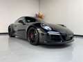 Porsche 991 3.0 Carrera GTS / LASERSHIELD / DEALER MAINTAINED Zwart - thumbnail 3