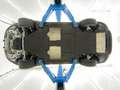 Porsche 991 3.0 Carrera GTS / LASERSHIELD / DEALER MAINTAINED Zwart - thumbnail 31