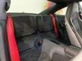 Porsche 991 3.0 Carrera GTS / LASERSHIELD / DEALER MAINTAINED Zwart - thumbnail 21