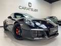 Porsche 991 3.0 Carrera GTS / LASERSHIELD / DEALER MAINTAINED Zwart - thumbnail 2